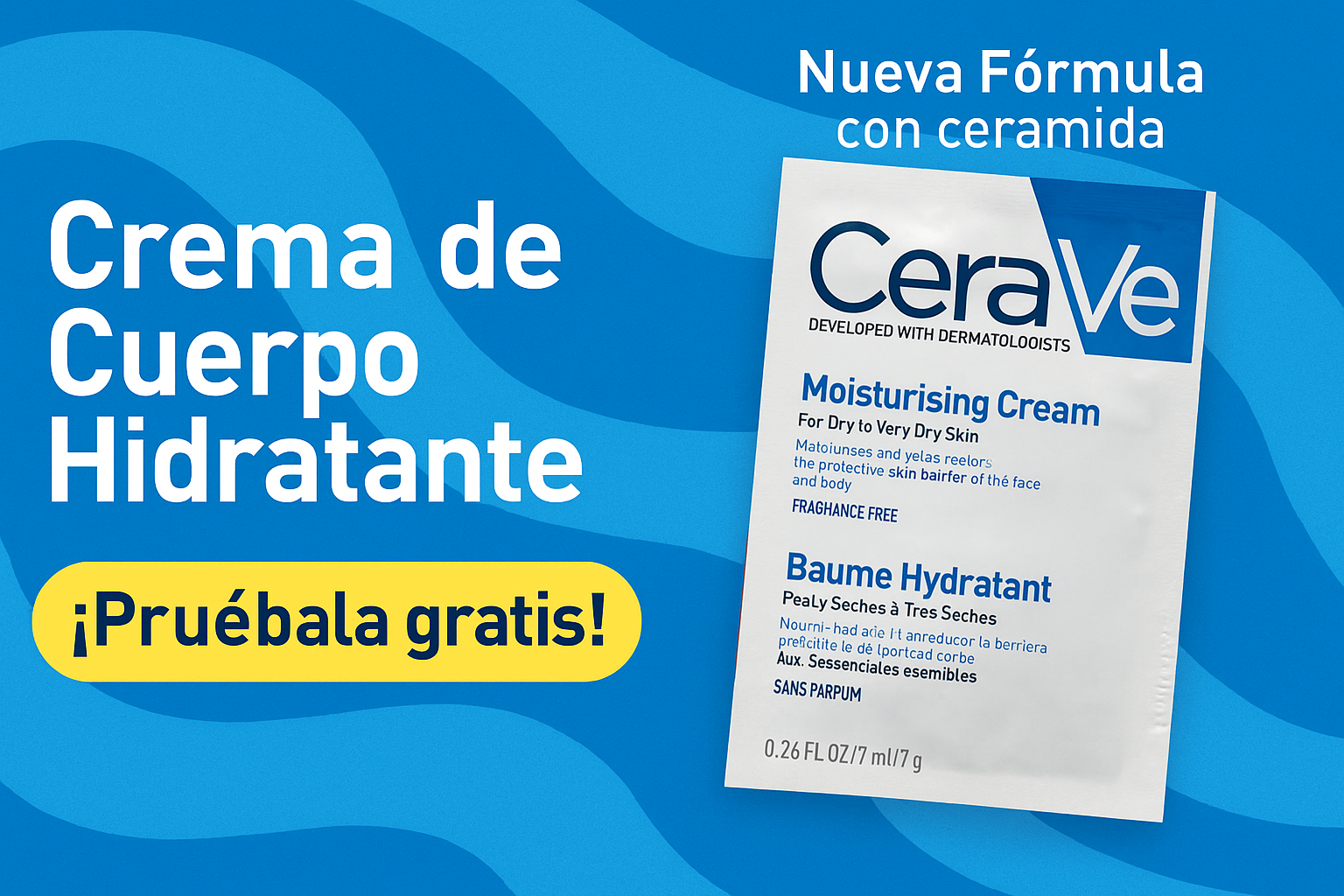 Carrusel